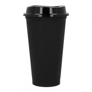VASO SIRENA personalizada